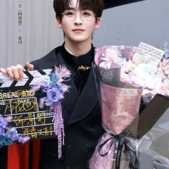 He Luo Luo photo