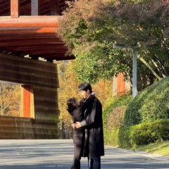 Almost Lover Chinese Drama(0000) photo