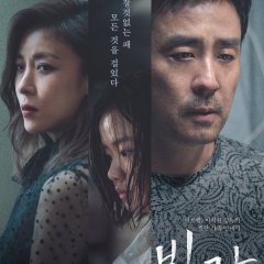 Ryu Seung Ryong photo