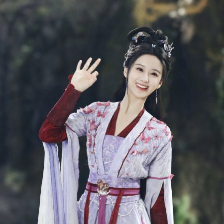 Bao Shang En