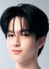 BBoss Sasakrit Rithruangnam in Class Crush Crisis Thai Drama(2026) BBoss Sasakrit Rithruangnam in Class Crush Crisis Thai Drama(2026)
