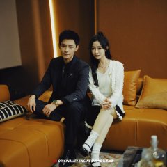 Bai Ye photo