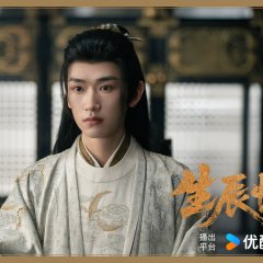 Guo Cheng photo