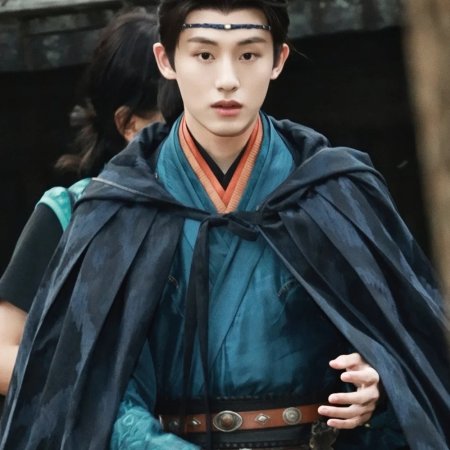 Winwin