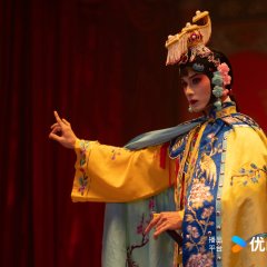 Jeremy Xu photo