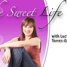 The Sweet Life Philippines TV Program(2007) photo