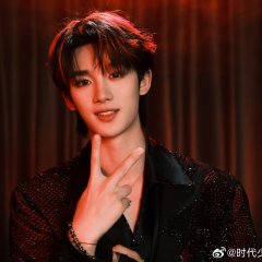 The Truth Season 4 Chinese TV Program(2026) photo