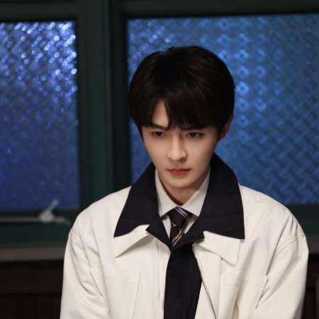 Guan Yue