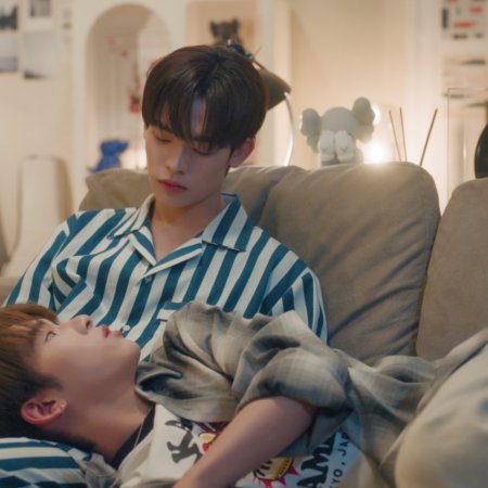 Duang With You Limited Version (2026)