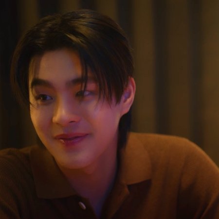 You Maniac (2026)