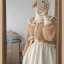 Clemence