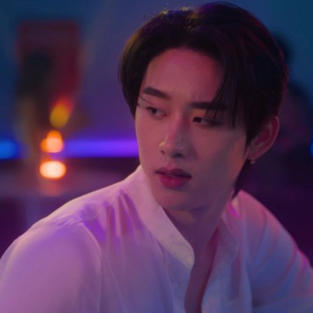 You Maniac (2026)