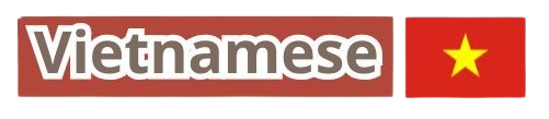 Emblemas_MyDramaList__10__-_Copia-removebg-preview.png