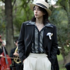 Liu Chang photo