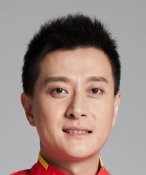Fan Xia