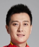 Xia Fan