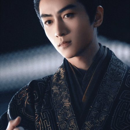 The Unseen Qin Empire (2026)