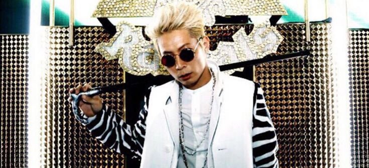 download (3).jfif