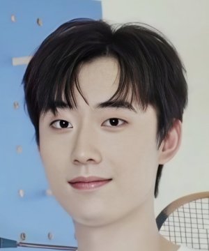 He Wen Chen
