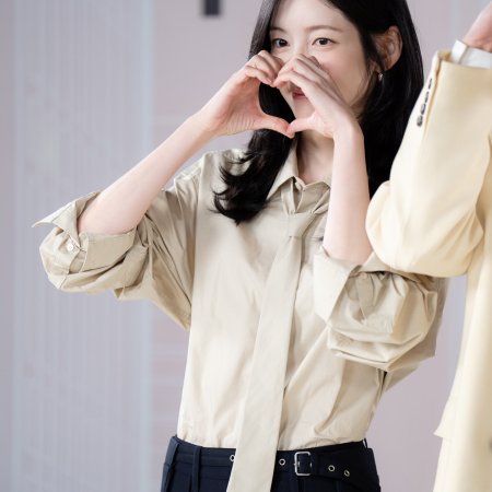Park Ji Hyun