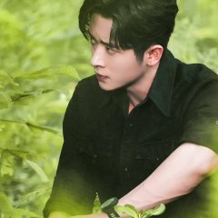 The Leading Stars Chinese Drama(2026) photo