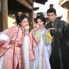 Hana Lin photo