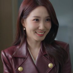 Park Eun Bin photo