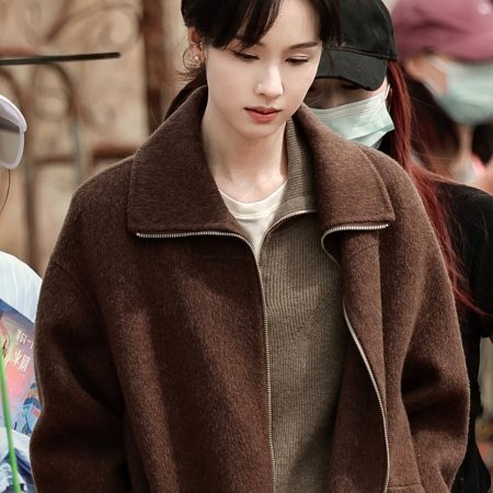 Chen Du Ling