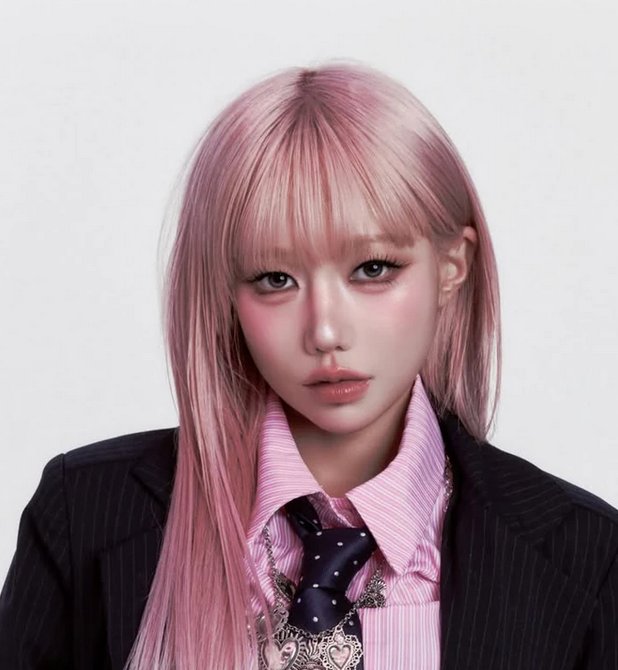 Hwa Young Oh