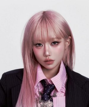 Hwa Young Oh