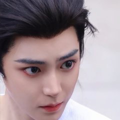 Hou Ming Hao photo