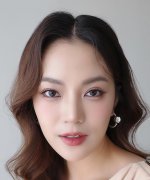Mae Nisachon Tuamsoongnuen