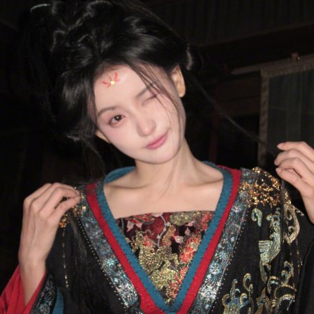 Lin Xiao Zhai