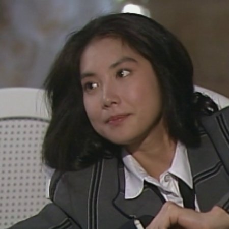 Sekai de Ichiban Kimi ga Suki (1990)