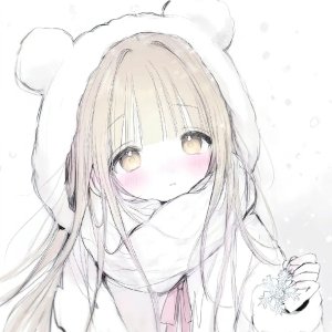 yuu