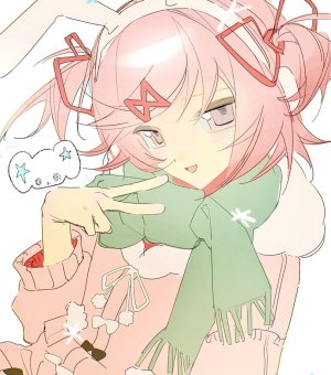 pixel
