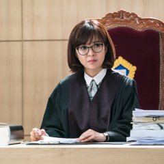 Shin Eun Jung photo