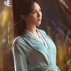 Zhang Chang Ning photo