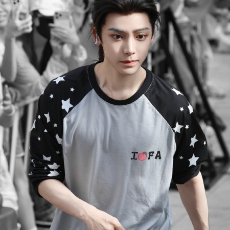 Hou Ming Hao
