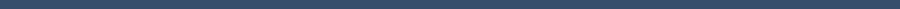 tumblr_40d7be3205eb6942ffd33442248eb2de_2d1853f1_1280.jpg