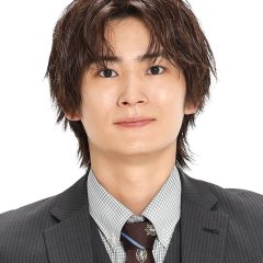 Can You Kiss Me First? Japanese Drama(2026) photo