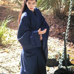 Tales of the Floating World Chinese Drama photo
