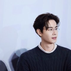Hu Yi Tian photo