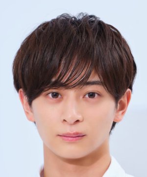 Sho Sakai