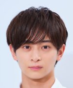 Sakai Sho