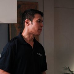 Weirdo-101 Thai Drama(2026) photo