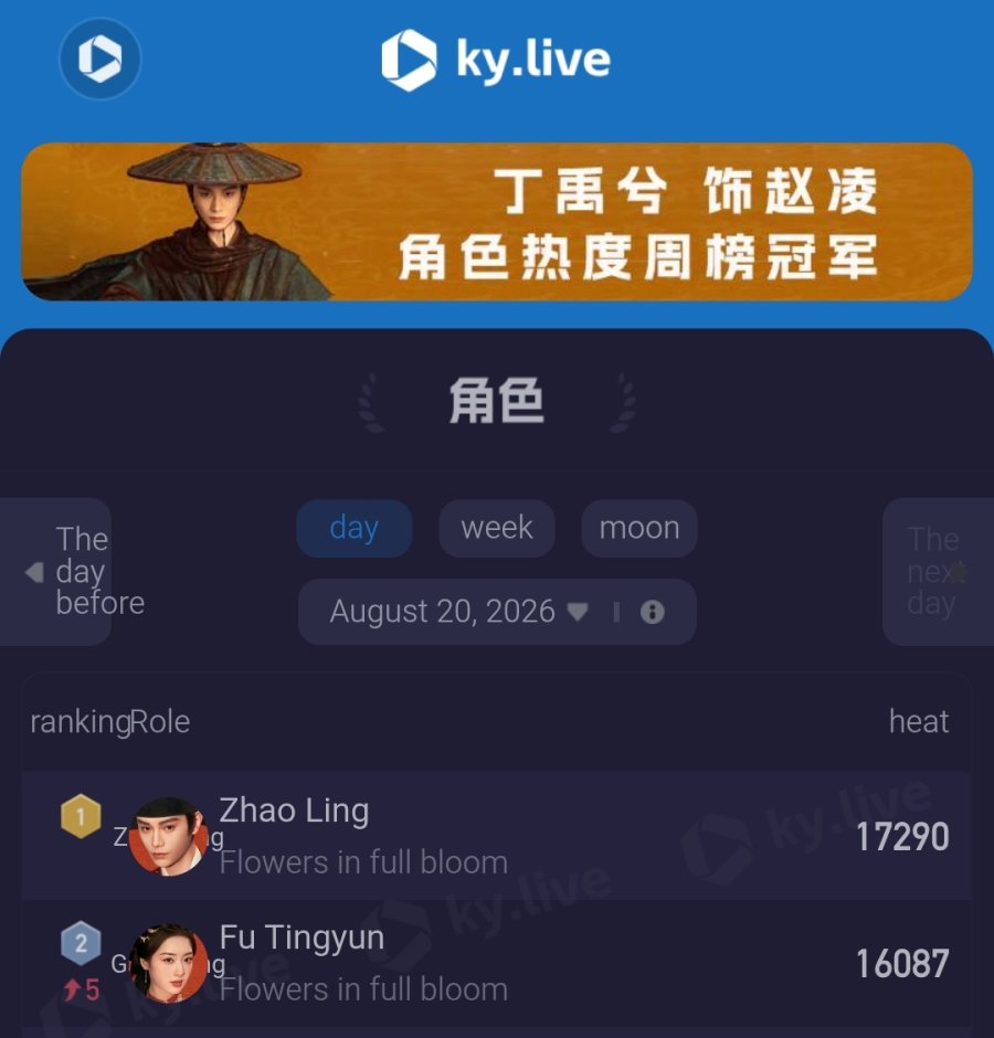 Screenshot_2026-08-21-20-51-11-525_com.android.chrome-edit.jpg