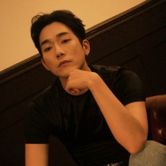 Cases between Us Chinese Drama photo