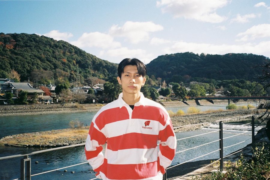 kiseki_Nat Chen (6).jpg kiseki_Nat Chen (6).jpg