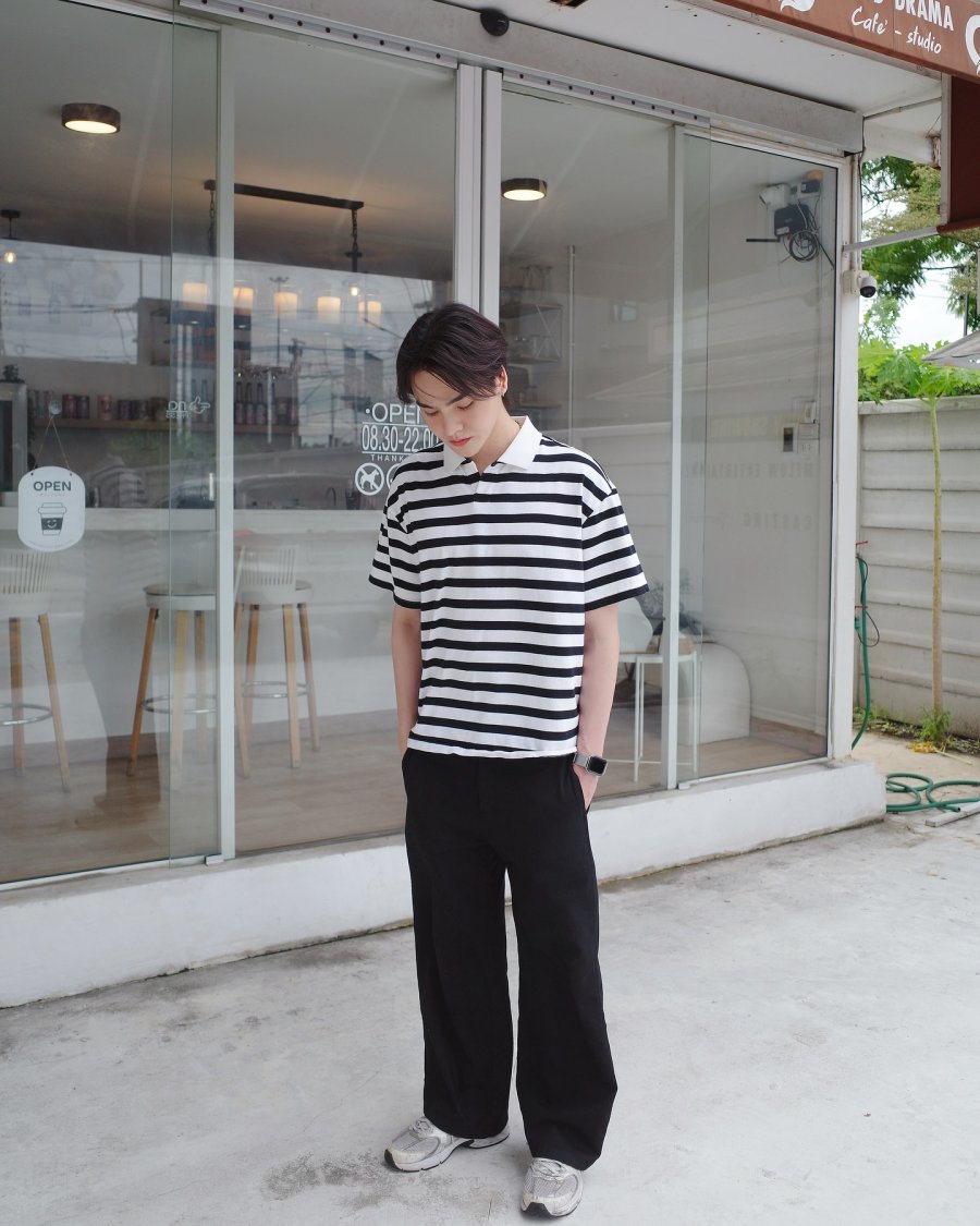 KNOT_themephubet (24).jpg